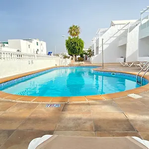Giada Apartamento